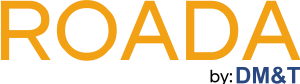 ROADA by DM&T